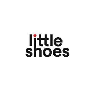 Littleshoes.cz