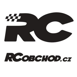 Rcobchod.cz